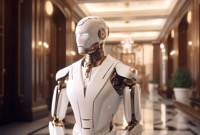 ENI|“AI教父”警告：人工智能可能取代人类