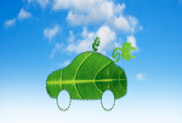 ENI|工信部召开新能源汽车动力电池再生资源回收利用公共服务平台项目座谈会