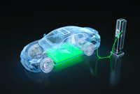 ENI|试点扩围支持升级 智能网联汽车发展加速