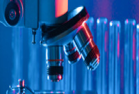 ENI|测量工业显微镜STM7系列：开启显微镜智能化新时代