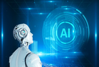 ENI|人工智能应用逐渐落地 算力端将迎来投资机会