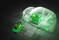 ENI|大众集团在华首个独资电池包生产工厂投产 产品将用于MEB平台纯电动车型