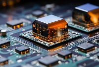 ENI|国产芯片迎来发展新机遇