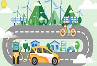ENI|工信部原部长苗圩：新能源车渗透率超50%的目标或提前十年实现