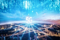ENI|5G+工业互联网平台