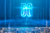 ENI|5G变革为数字化带来更强动能