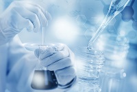 ENI|现代生物技术制药研究：医学未来的新篇章？  