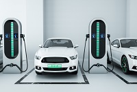 ENI|崔东树：未来的新能源车贡献度仍将小幅上升