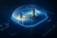 ENI|灯塔工厂--新经济下中国数字化转型之道