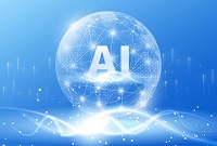 ENI|“AI颠覆式创新将在C端大放异彩”，大模型是“AI+产业”的必选项吗？