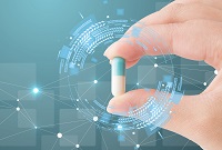ENI|东富龙洛施德与NNIT携手共进 为医药行业数智化建设合规赋能