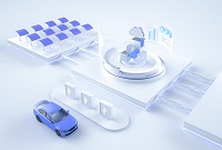 ENI|汽车/汽车零部件行业EDM企业数据管理系统的作用？ 