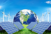 ENI|三一重工新推集成式GW级绿色电力制氢解决方案 开辟清洁能源时代新征程