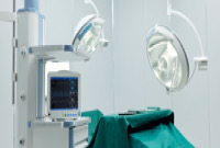 ENI|全球首例机器人经导管二尖瓣微创手术在厦大附属心血管病医院完成