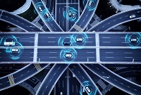 ENI|江苏省《关于促进车联网和智能网联汽车发展的决定》正式施行