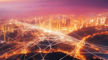 ENI|楼宇、数据中心和园区网络光纤解决方案