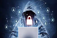 ENI|犯罪团伙利用ChatGPT进行程序优化 新兴技术助力勒索病毒发展？