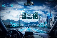 ENI|湖南省工信厅：遴选出7个湖南省智能网联汽车典型示范应用场景