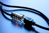 ENI|智能制造助力电缆企业升级：河南华星电缆数字化、智能化实践