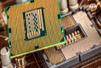 ENI|国内厂商自研Chiplet芯片进展不断 Chiplet有望带来产业链价值重塑