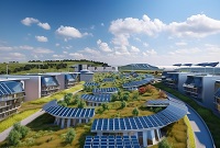 ENI|西宁清洁能源装备制造产业加速聚链成群