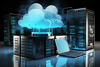 ENI|全球领先的向量数据库云服务Zilliz Cloud又开两区，实现国内全覆盖
