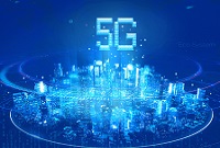 ENI|5G基站累计超11万个 辽宁力推工业互联网应用