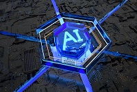 ENI|内蒙古首个基于AI大模型的工业互联网平台上线发布