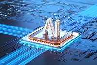 ENI|德勤：预计 2024 年生成式 AI 芯片销售额超过 500 亿美元