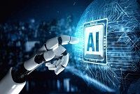 ENI|金观平：推动人工智能赋能新型工业化