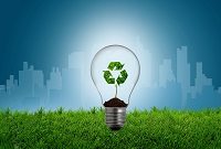 ENI|依托数字化推进电力低碳转型