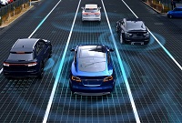 ENI|蚂蚁集团NextEvo全面开源AI Infra技术，可实现大模型训练“自动驾驶”