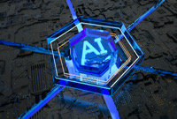 ENI|黄仁勋首提“主权AI能力” 暗示国家级人工智能硬件需求激增