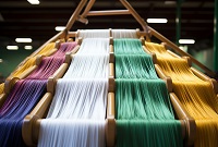 ENI|魏桥集团：数智赋能 加速纺织行业迈入“智造”时代