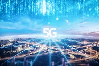 ENI|广东电信与华为完成国内首个千小区连片 5G-A 部署，下行速率超 4Gbps