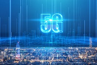 吕梁：“5G+工业互联网” 助力产业转型升级