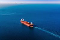 船舶制造5G智能工厂数字孪生可视化平台，推进船舶行业数字化转型