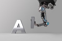 ENI|中控技术将推出首个生成式工业AI大模型