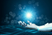 ENI|国资委：加快人工智能等新技术赋能 打造一批有竞争力的平台和企业