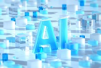 微软祭出大招：公布11条“AI访问原则” 多选项促进创新与竞争