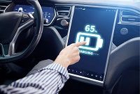 ENI|三星 SDI 计划到 2027 年为电动汽车生产全固态电池