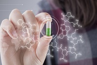 ENI|“5G+ 工业互联网” 在制药行业中的应用探索