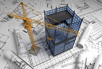 ENI|苏州发布“工业上楼”设计指引