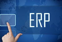 ENI|未来ERP发展会更加智能化、集成化