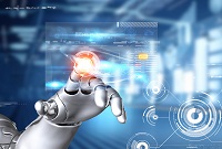 ENI|Smartbi积极拥抱“人工智能+”，打造BI数智融合成果