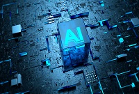ENI|小米申请人工智能AI模型专利