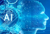 ENI|中国人工智能产业发展联盟拟成立工作组 开展AI+生物医药研究