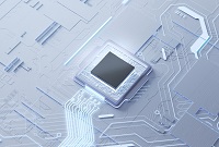 ENI|美国CerebrasSystems推出全球最快AI芯片 搭载4万亿晶体管