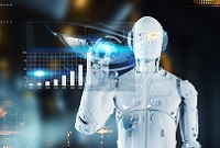 ENI|智能机器人中试验证国内首个平台落上海