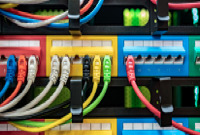ENI|美国企业对特定光纤连接器、适配器、跨接电缆等提起337调查申请